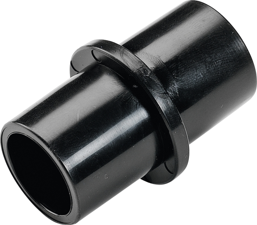 Makita 192349-3 Accessoires Noir