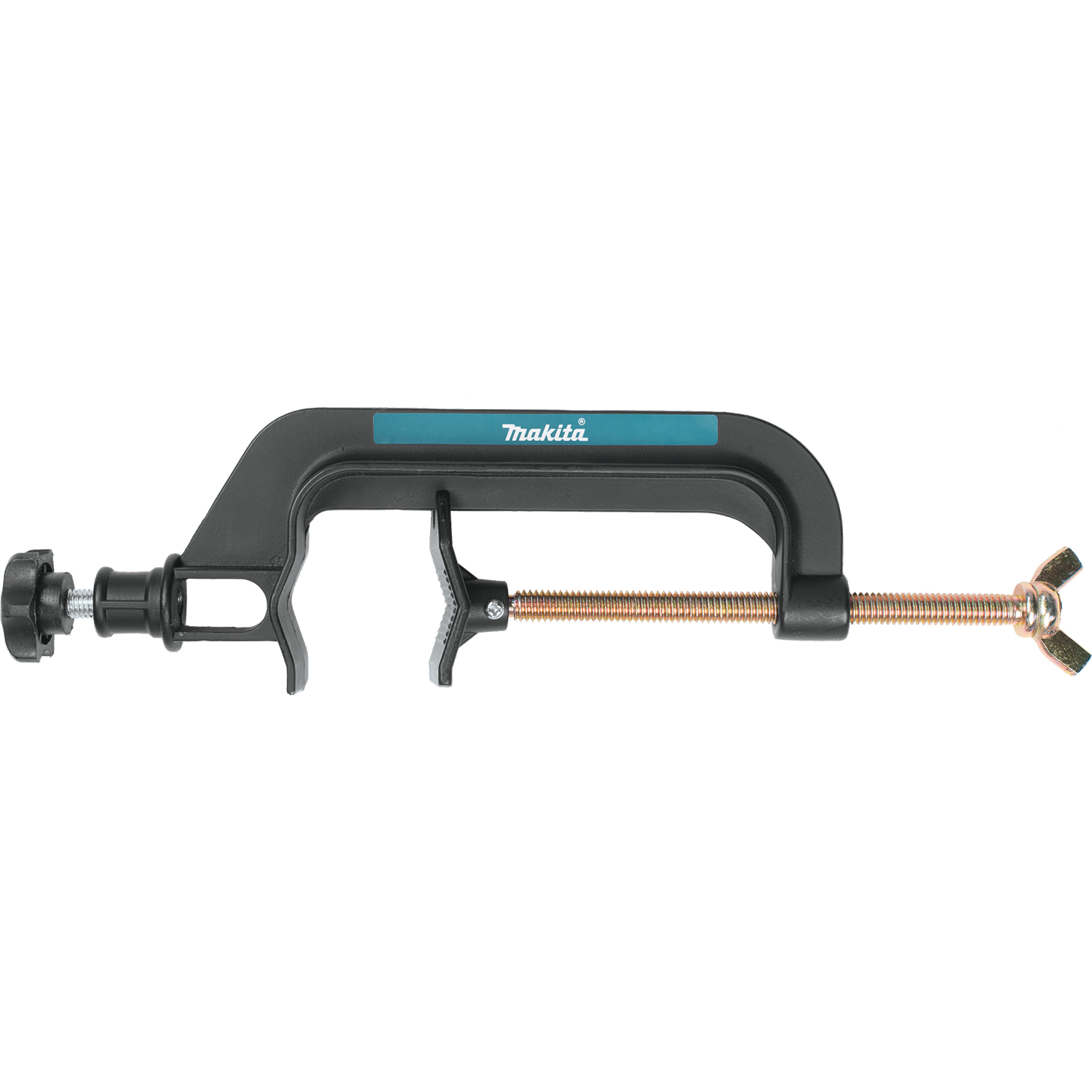 Makita GM00001396 Accessoires