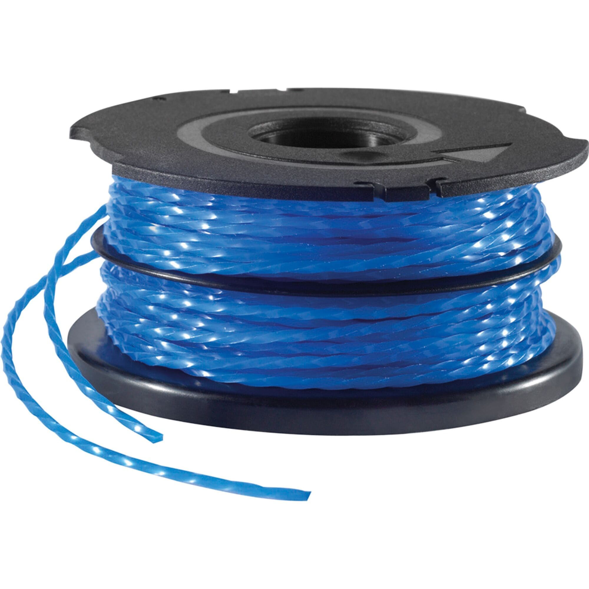 Black & Decker A6441-XJ trimmer wire 6m 1.5mm