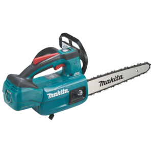 Makita DUC254CZ Chainsaw 25cm 24 m/s