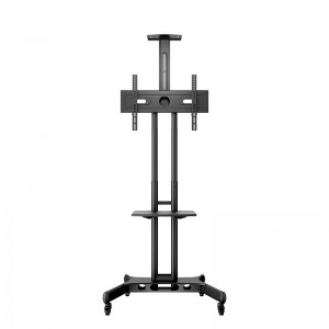Multibrackets 7428 Mount 32"-63"