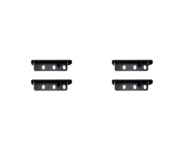 Iiyama OMK4-4 - Composants de montage (4 supports)