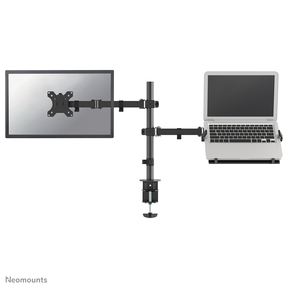 Neomounts Newstar Support pour ordinateur portable 10-32" 8 kg