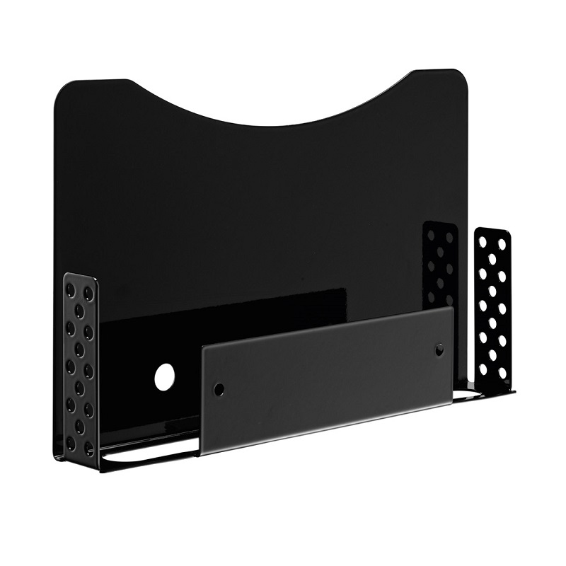 Hagor 1524 Flatscreen Accessory Mounting Kit