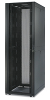 Poignée de verrouillage à combinaison APC - Serrure de sécurité pour rack (lot de 2) (AR8132A)