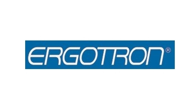 Ergotron SRVCE-PMNP - Chariots non électriques ou systèmes de fixation murale