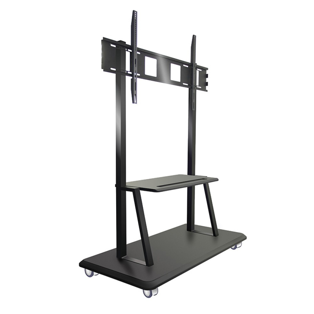 Techly ICA-TR31 Meuble TV 55-120"