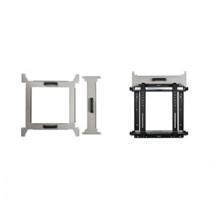 Hagor 1446 VWH-1 Accessory