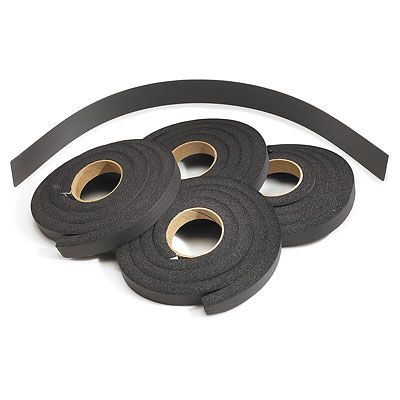 Kit d'optimisation du flux d'air du rack HPE série 10000