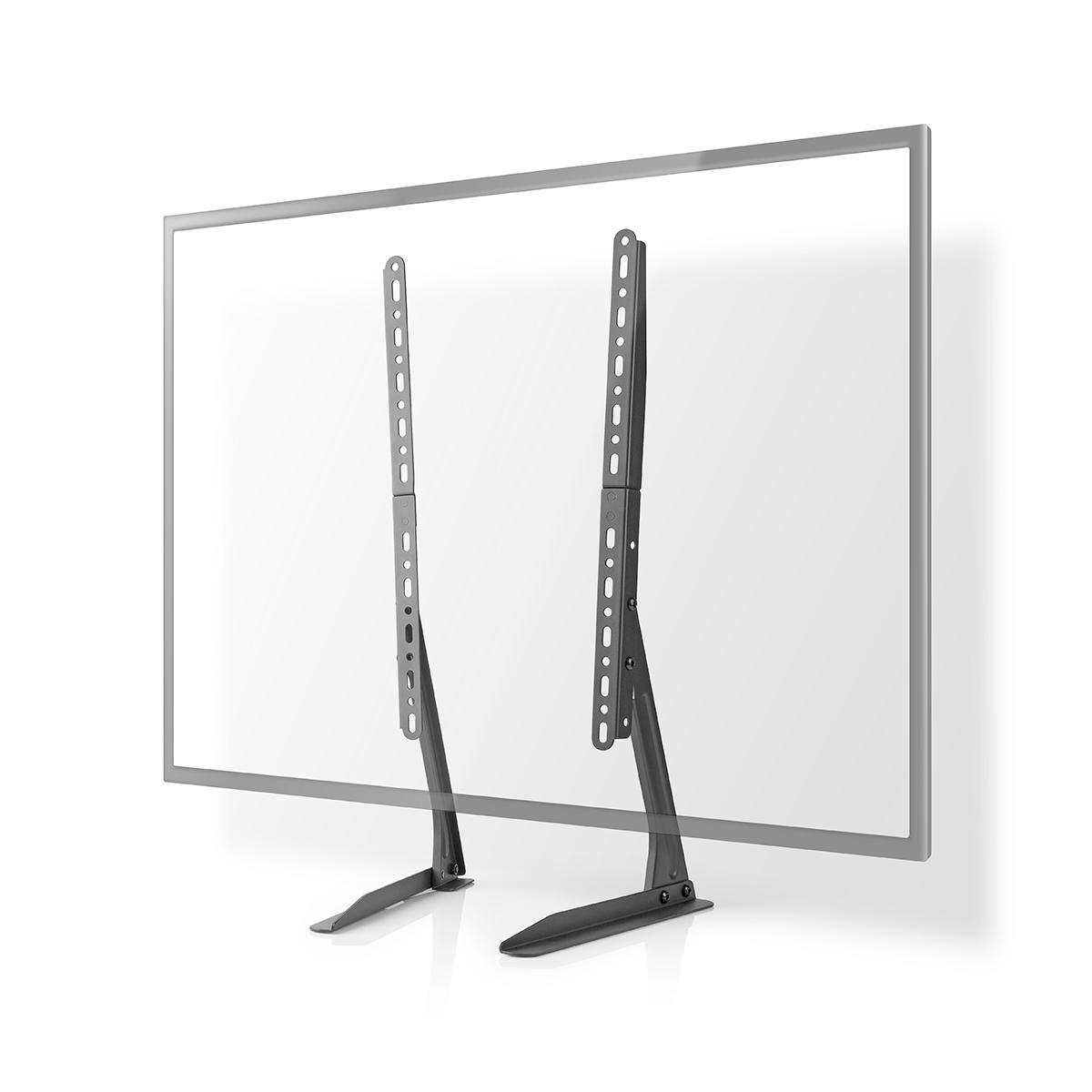 Nedis TVSM1050BK Support TV 13-70"