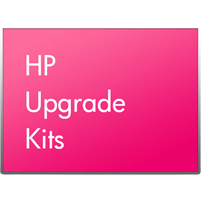 Kit DVD-RW/USB HPE DL360 Gen9 SFF