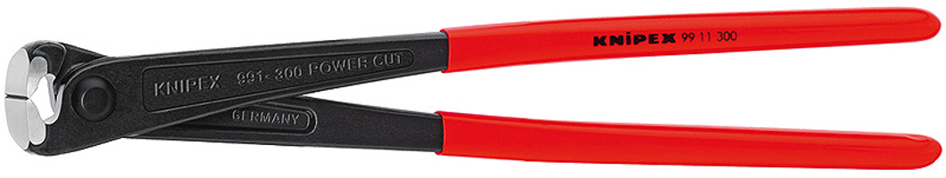 KNIPEX 99 11 300 Tenailles - 30 cm