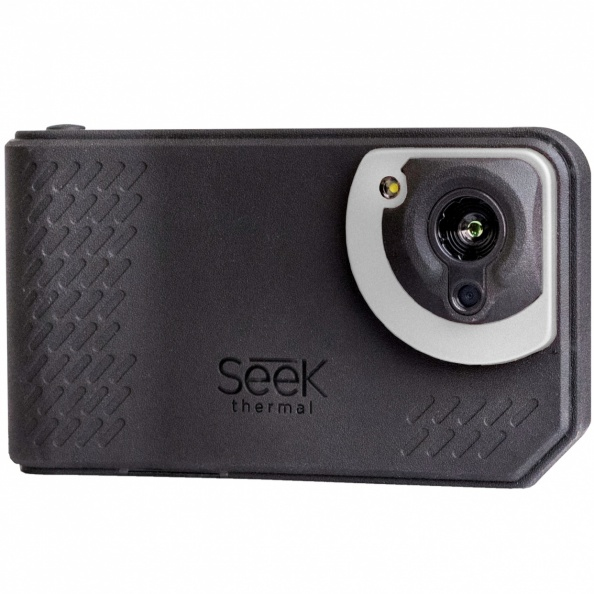 Seek Thermal SW-AAA Compact thermal camera - SW-AAA