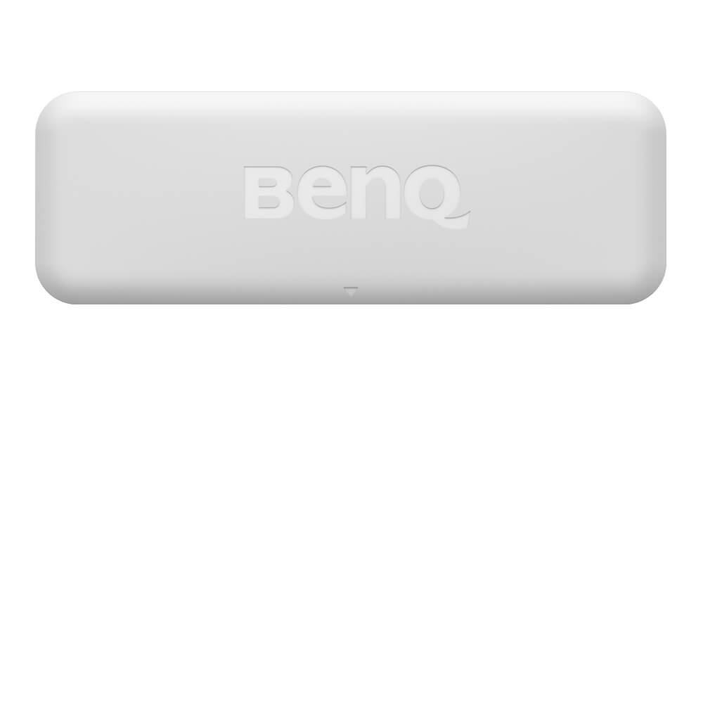 BenQ PT20 I/O Module MW855UST+/MH856UST+/LH890UST