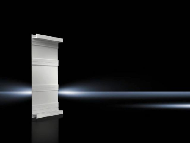 Rittal SV 9340.140 - 240 g - 100 mm - 2 pièce(s)
