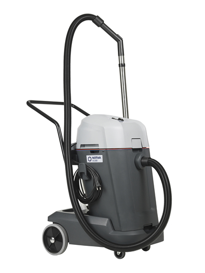 Nilfisk VL500 55-1 BSF - Aspirateur