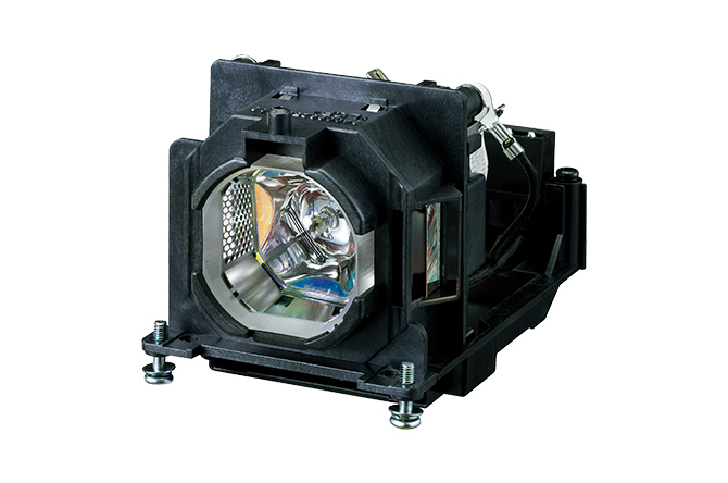 Panasonic ET-LAL510 - Lampe de projecteur
