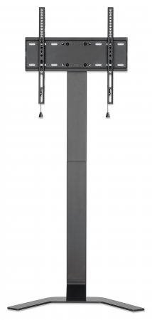 Support pour téléviseur Manhattan 37-55"