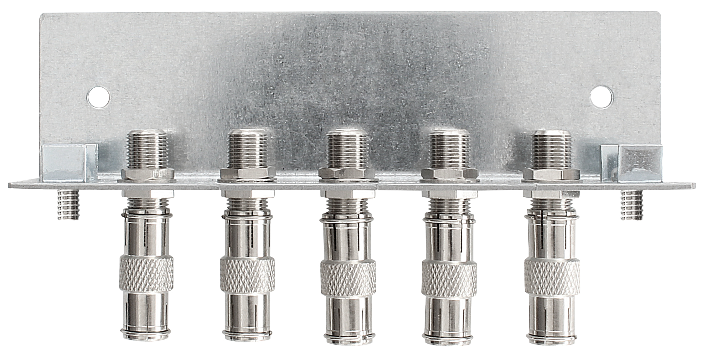 adaptateur axing QEW 5-12 F
