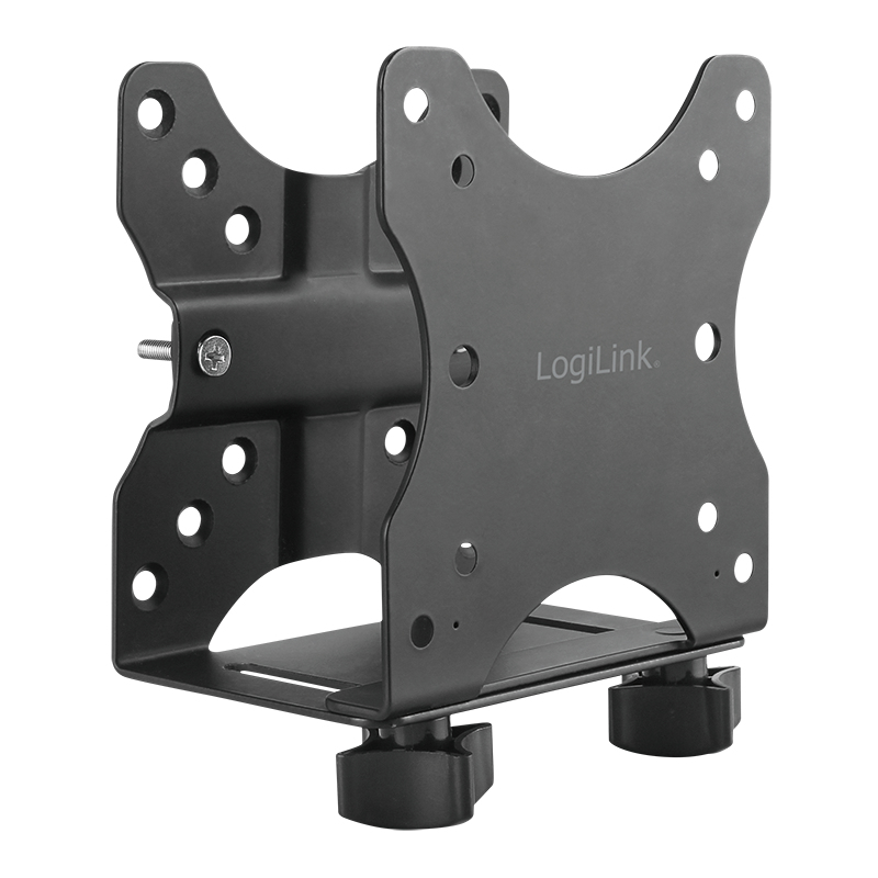 Support de projecteur LogiLink BP0066