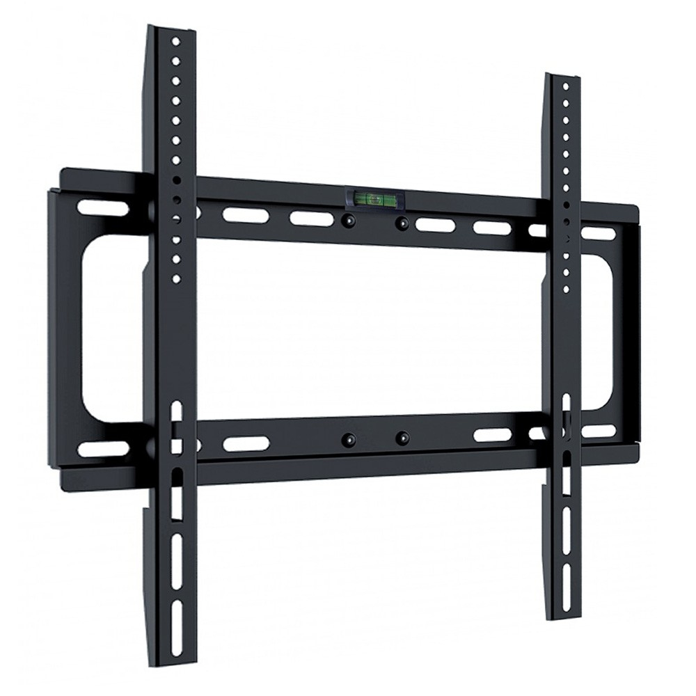 IC Intracom TECHly LED 200 - Support - Mince