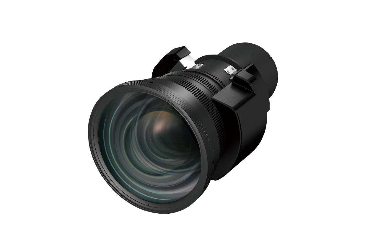 Epson V12H004U04 - Lampe de projecteur