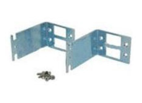 Rackmonteringssats (19") for Cisco 891, 891W, 892, 892F, 892J, 892W - ACS-890-RM-19=