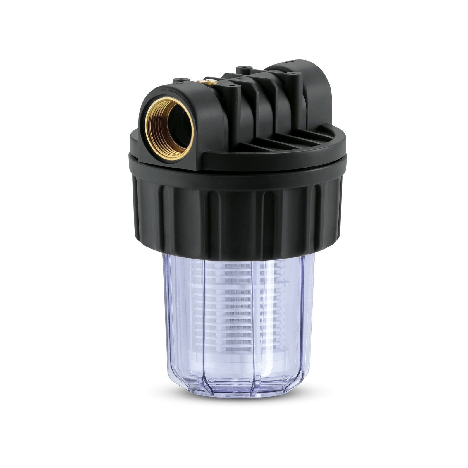 Kärcher 2.997-211.0 Filtre d'aspiration