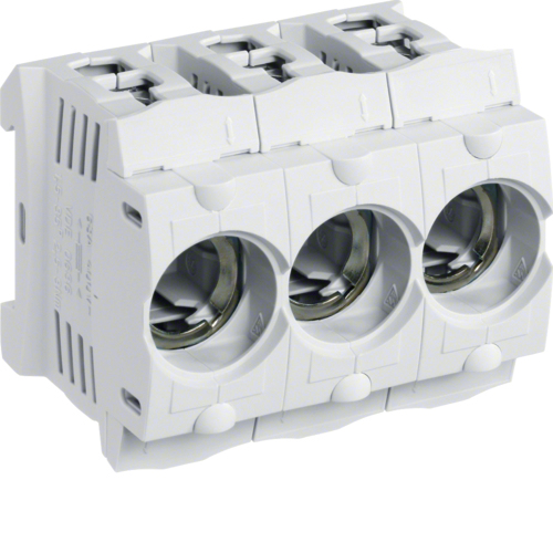 Hager LD047 - Céramique - 79 mm - 56 mm - 72 mm