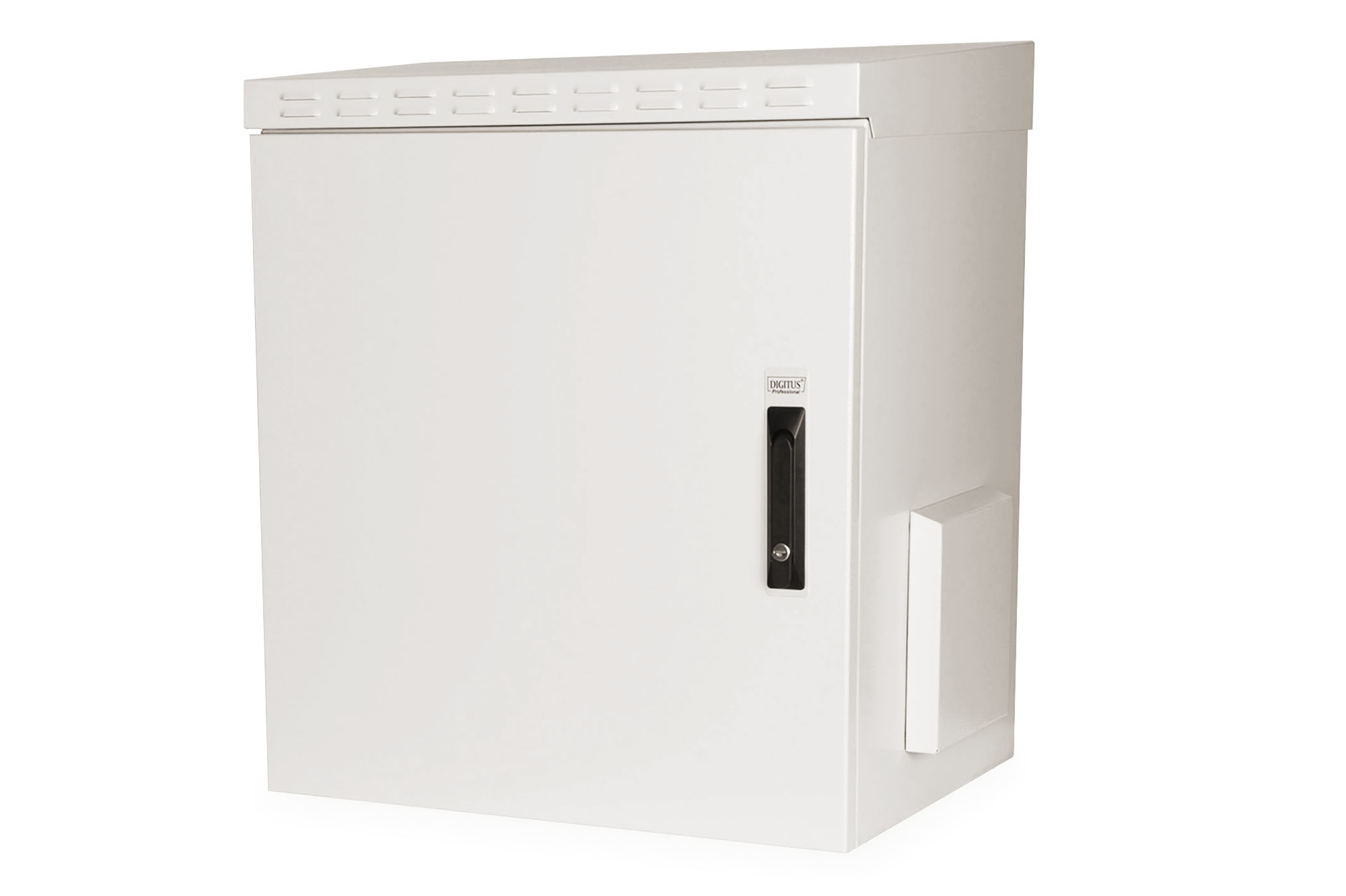 DIGITUS DN-19 12U-I-OD IP55