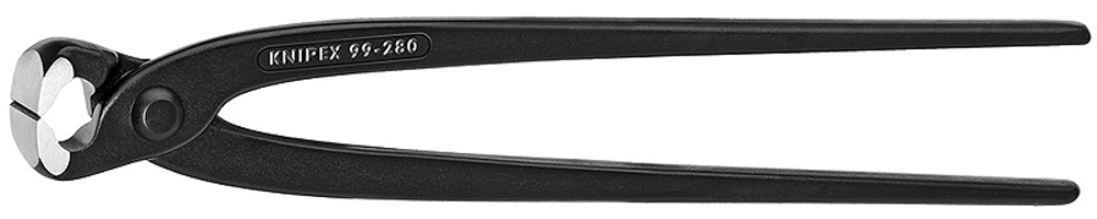 KNIPEX 99 00 250 Pince à pièces