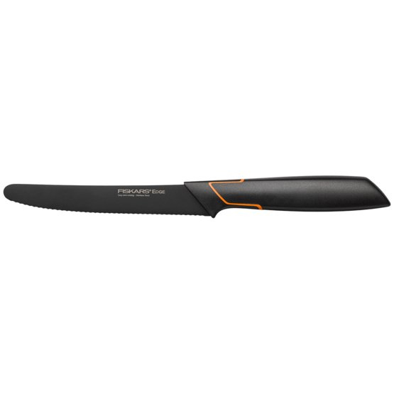 Fiskars 978304 - Noir/Orange - Noir