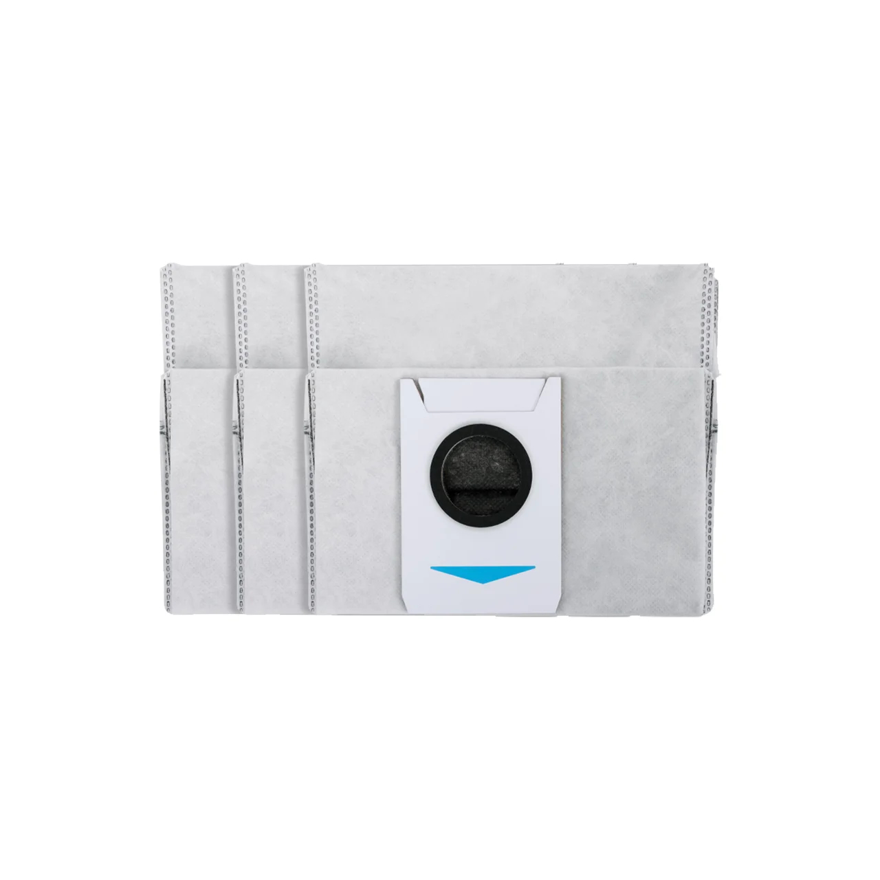 Sac d'aspirateur Ecovacs X1 OMNI/X1e OMNI/T20 OMNI