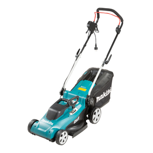 Makita ELM3720 Lawnmower 37cm 40L - ELM3720