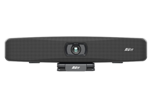AVer VB150 – 4K Video Bar 61U3610000AC