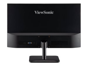 ViewSonic LED monitor VA2432-H-2 24IN Full HD - Flat Screen - 61 cm