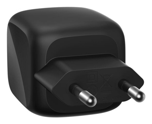 Belkin USB Wall Charger BoostCharge 50W USB-C