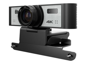 Elo Touch Solutions 4k conference camera kit