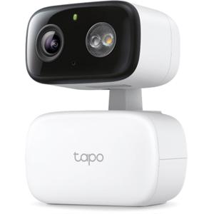 TP-LINK Camera Tapo C206