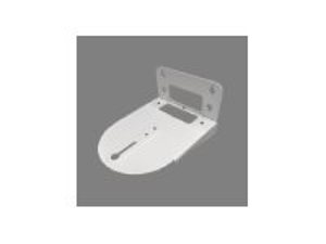 AVer 60S5120000AB wall mount for MD120/330