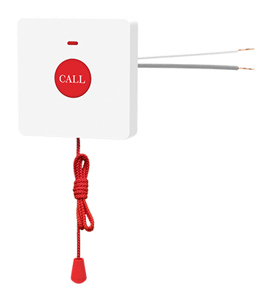 Fanvil KT31 Emergency Button for Y501