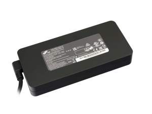 FSP 330-ACAU3 POWER SUPPLY