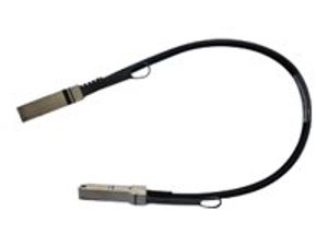 NVIDIA 980-9I54H-00V00A - Cable - 0.5 m