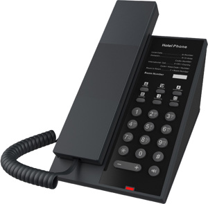 FANVIL H602W WI-FI HOTEL PHONE WIFI-6