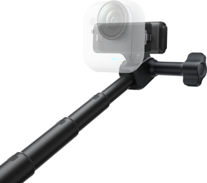Insta360 Mini 2-in-1 Tripod 2.0