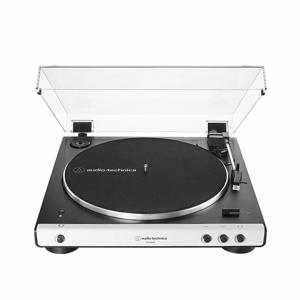 AT-LP60XBT