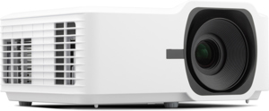 ViewSonic Laser Projector Full HD - Projector - DLP/DMD