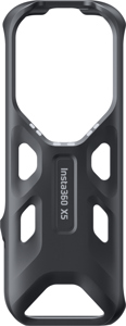 Insta360 X5 Thermo Grip Cover