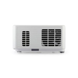 InFocus Nemesis IN1008SL DLP projector