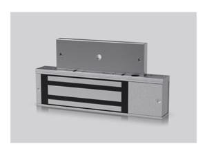 Ubiquiti External fail-safe magnetic lock 540kg